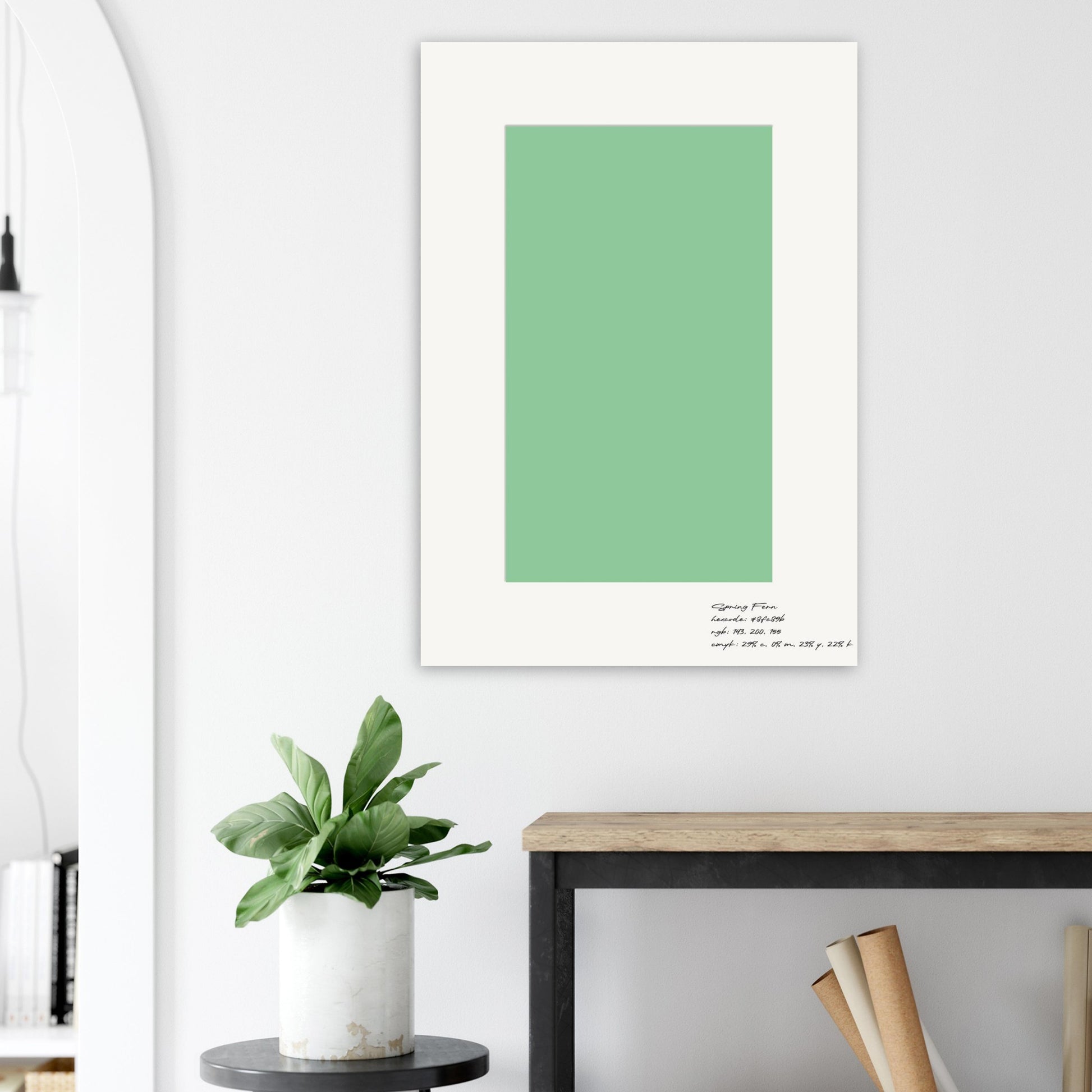 8bf052d0-8f63-4eb4-a2c8-bb7b9c470091