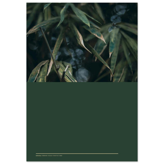 8d060531-6c60-4142-87e9-004df3fa17d6