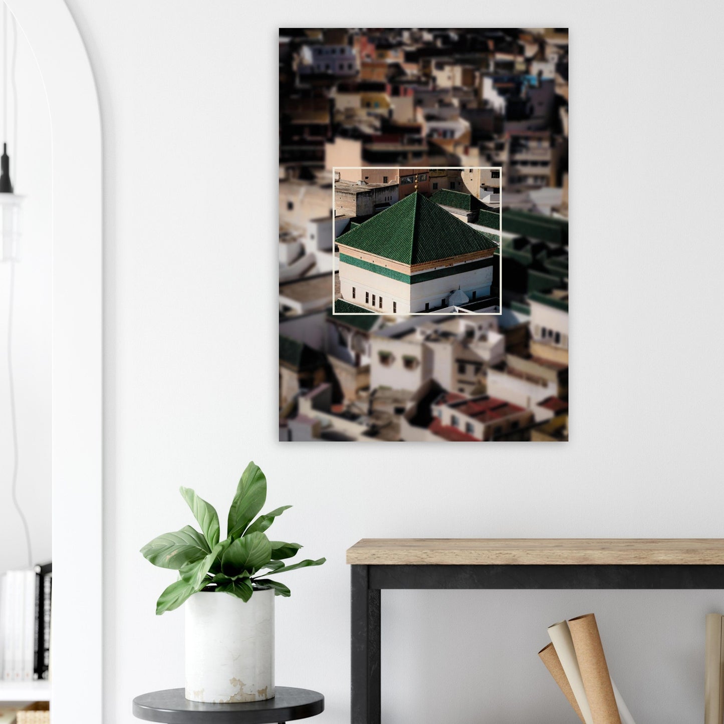 8d1b2903-b85d-4a09-b768-7e01c2e32480