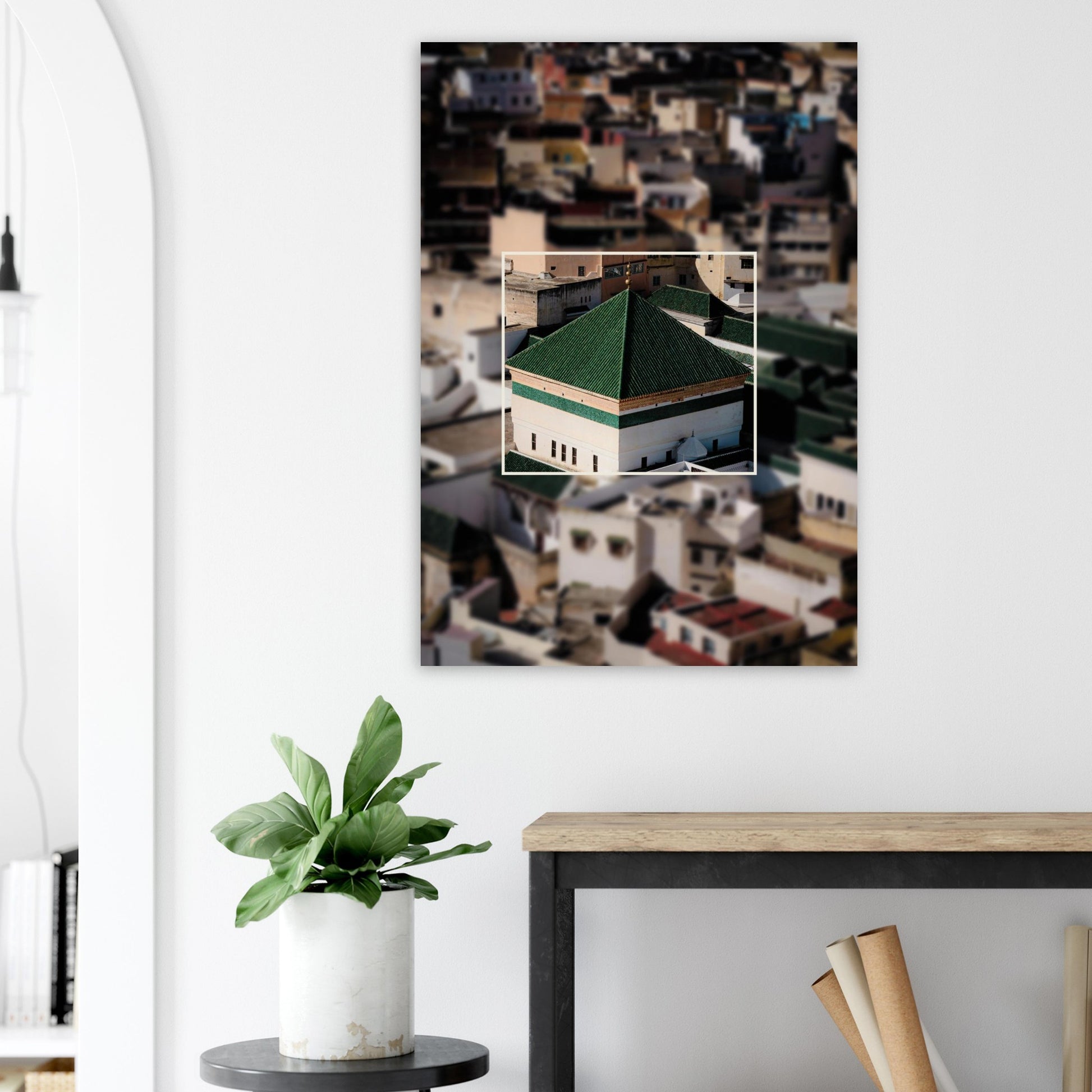 8d1b2903-b85d-4a09-b768-7e01c2e32480