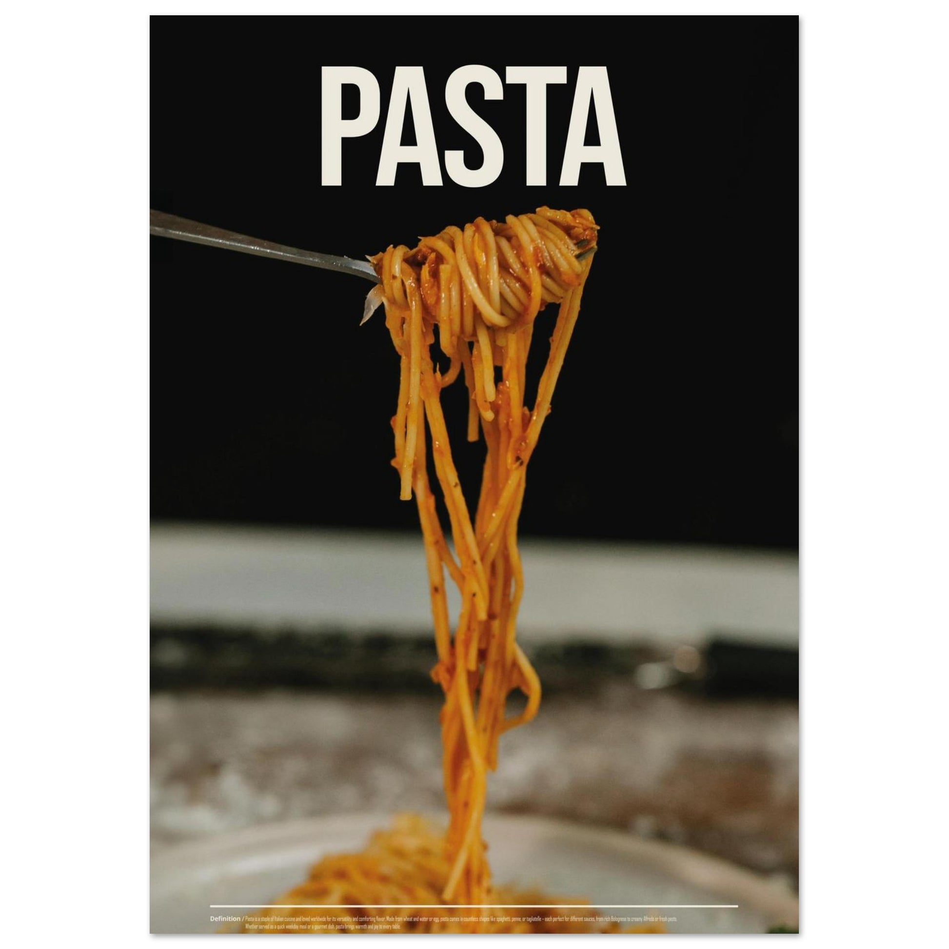 8d745daa-df3d-465a-91fb-8037888ec1c8