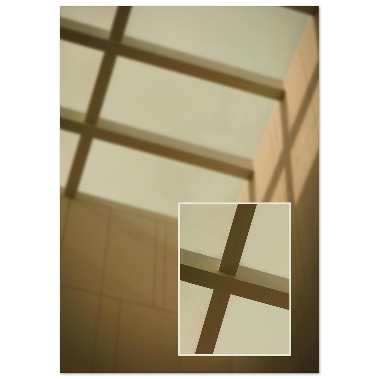 8d7b1578-62df-4e9c-ad5b-8ca4fe10dc9d