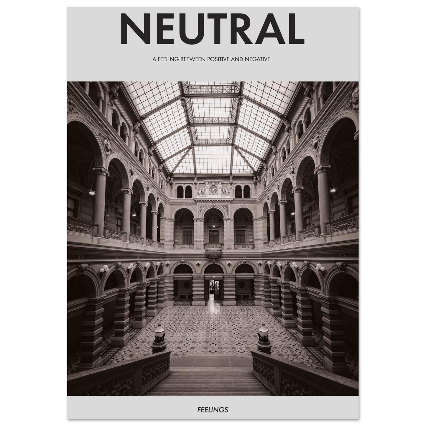 8d8e51c1-e4e7-414a-aa39-f13dae551963