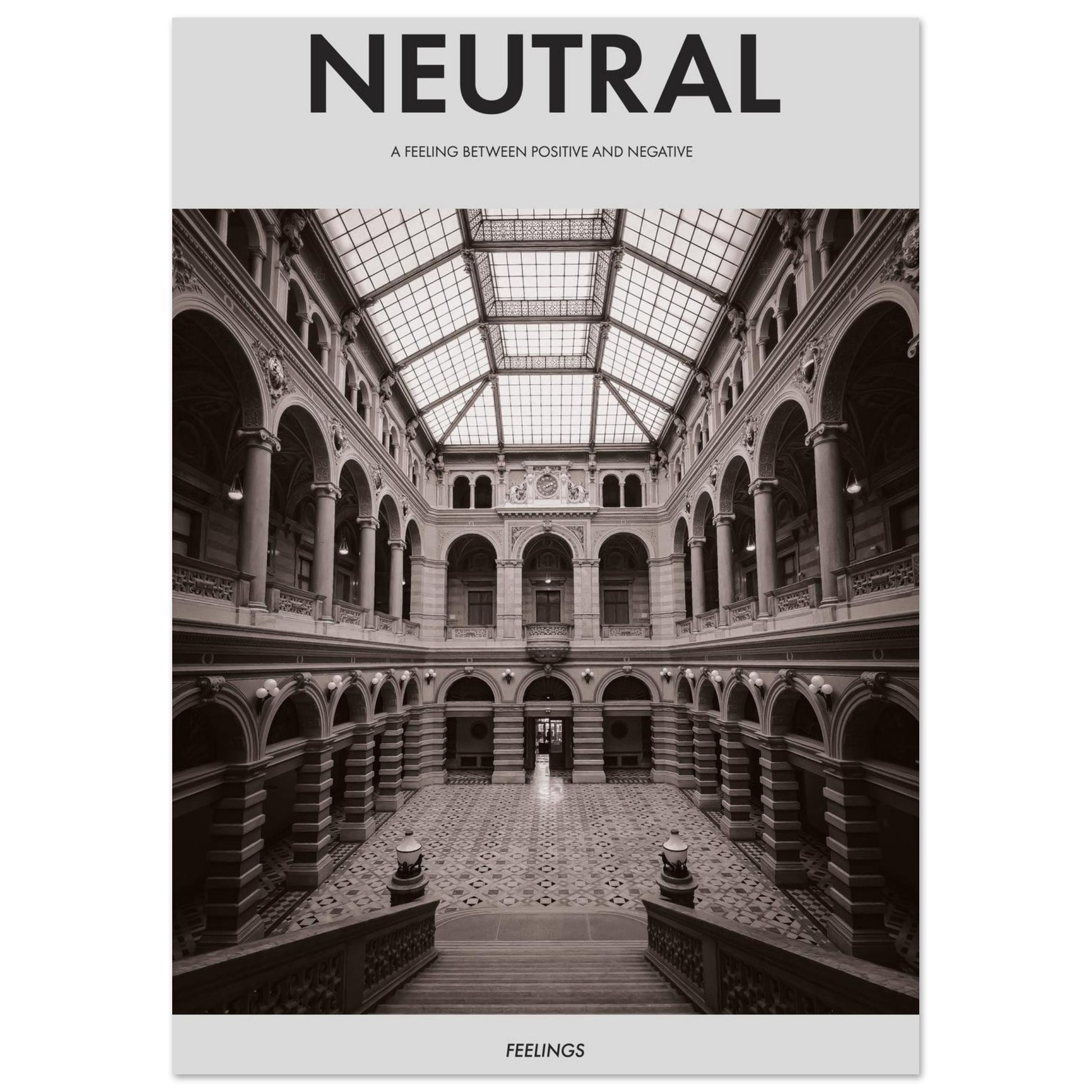 8d8e51c1-e4e7-414a-aa39-f13dae551963