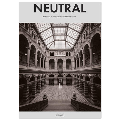 8d8e51c1-e4e7-414a-aa39-f13dae551963