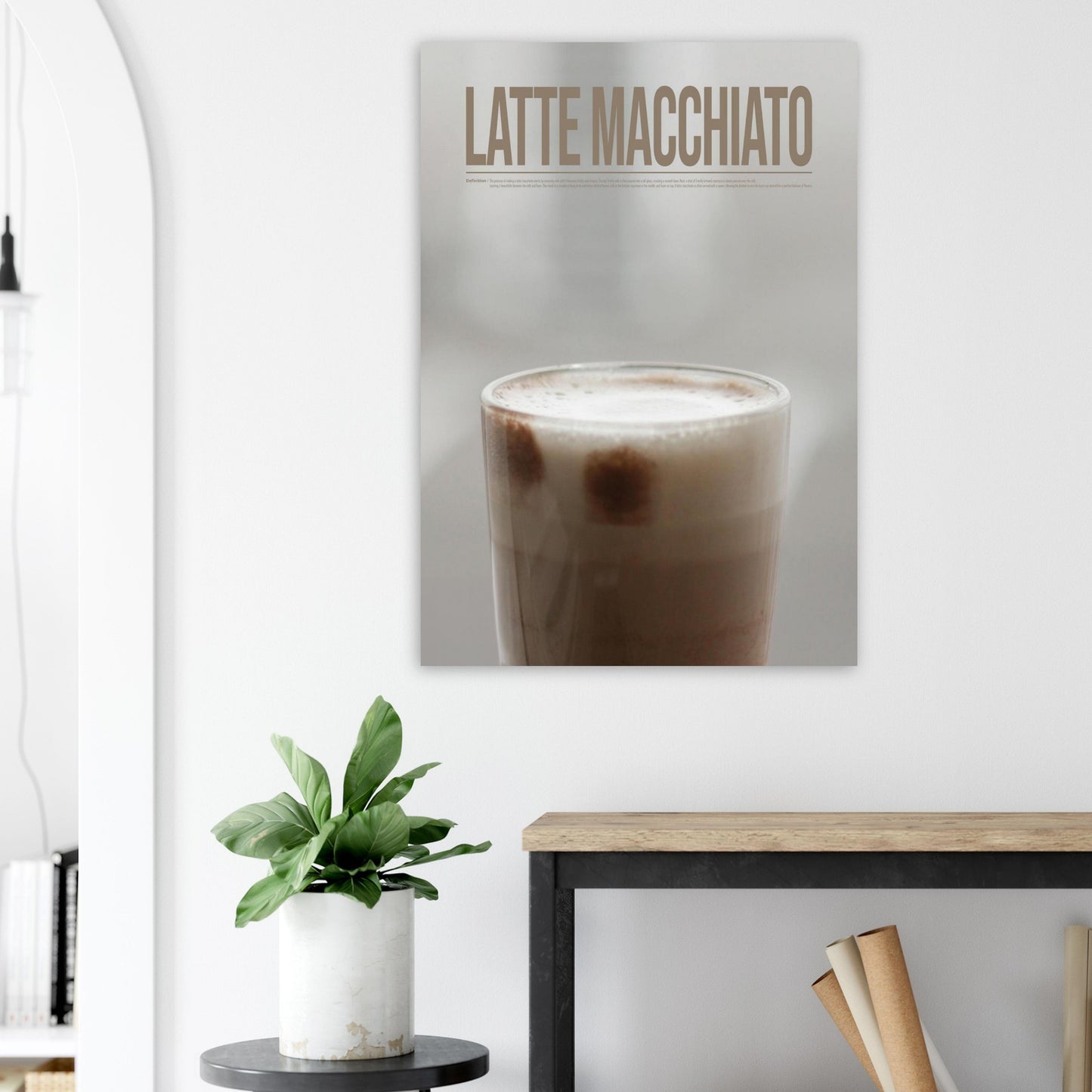 8dd74f82-b5c8-4274-aa9d-54292262fa06