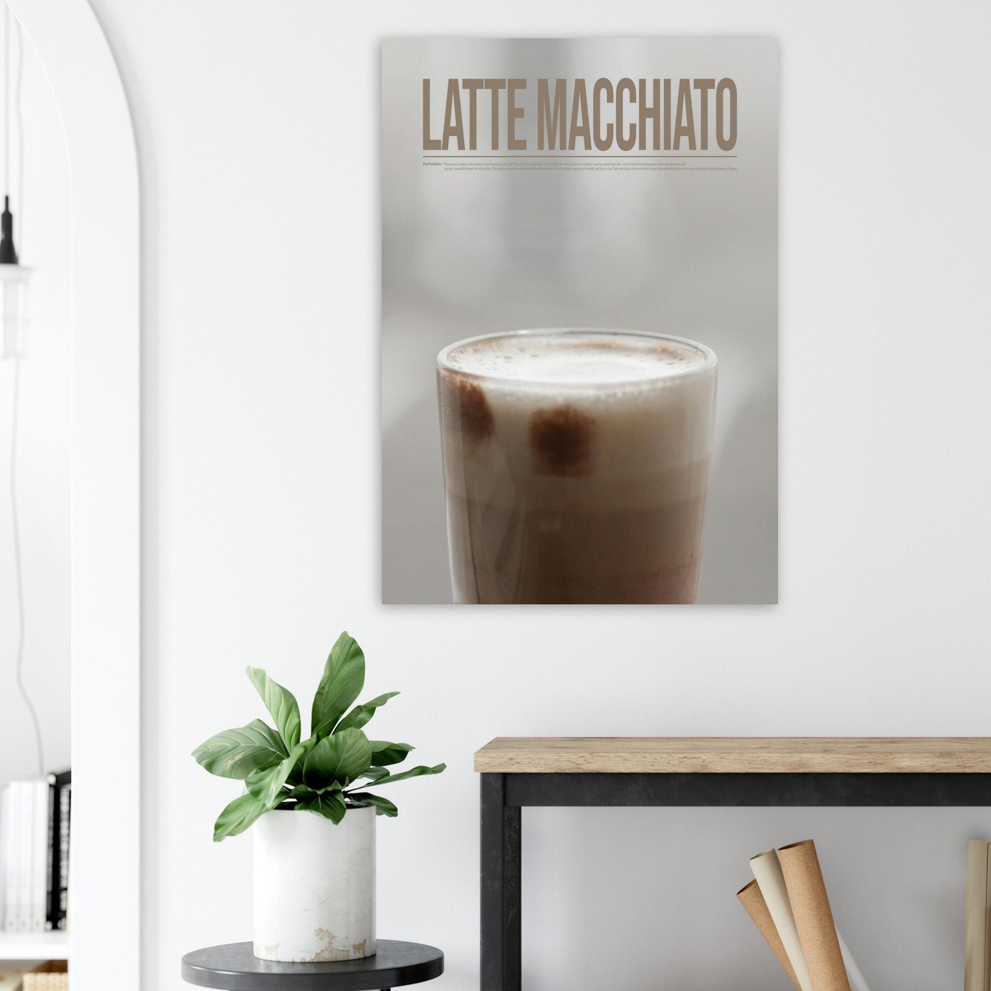 8dd74f82-b5c8-4274-aa9d-54292262fa06