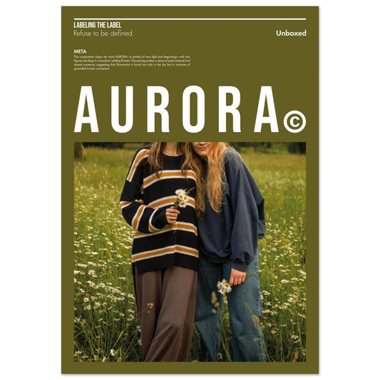 8f5ad50f-0d3c-499d-a5db-0efd485af65e