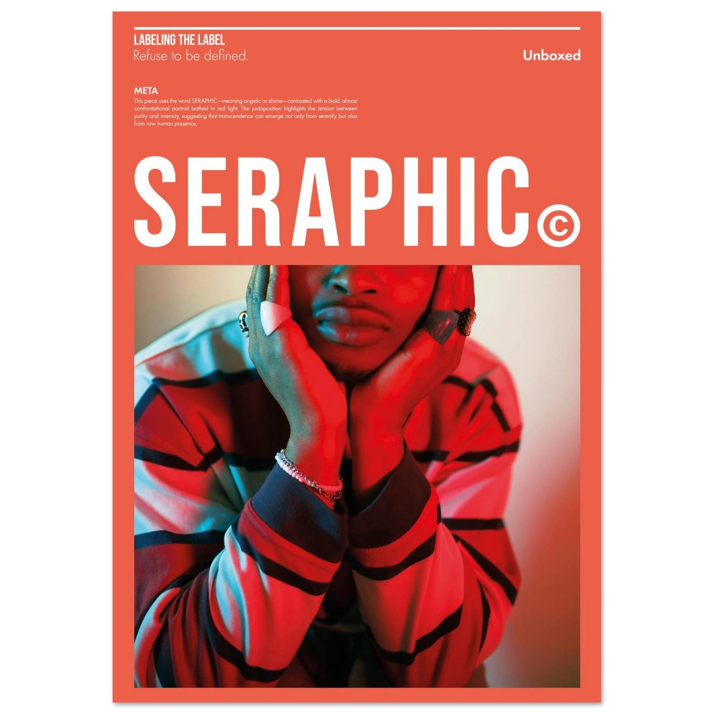 8f8280e6-78c3-4f85-8ecc-41fef54b76eb