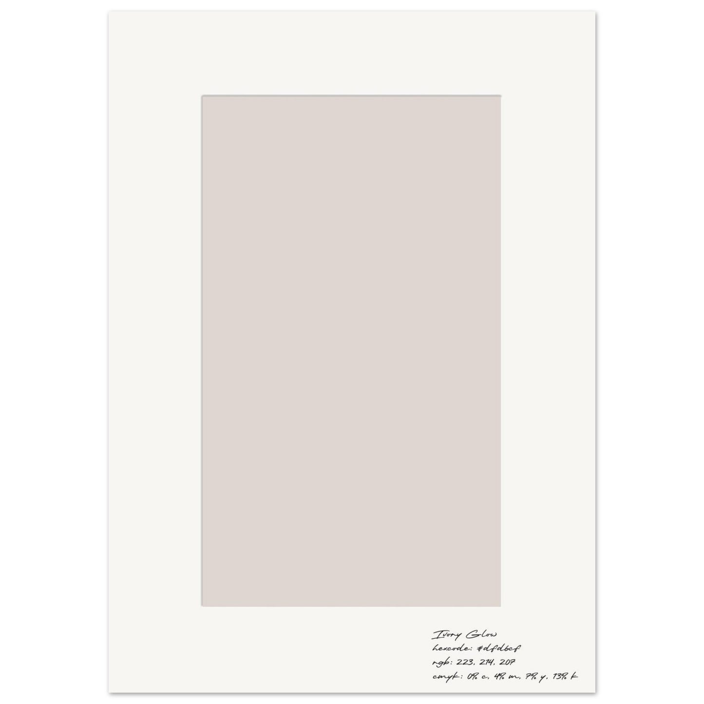 8f9cc779-435b-426b-b7e5-e3acc2dc36c1