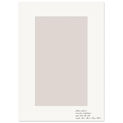 8f9cc779-435b-426b-b7e5-e3acc2dc36c1