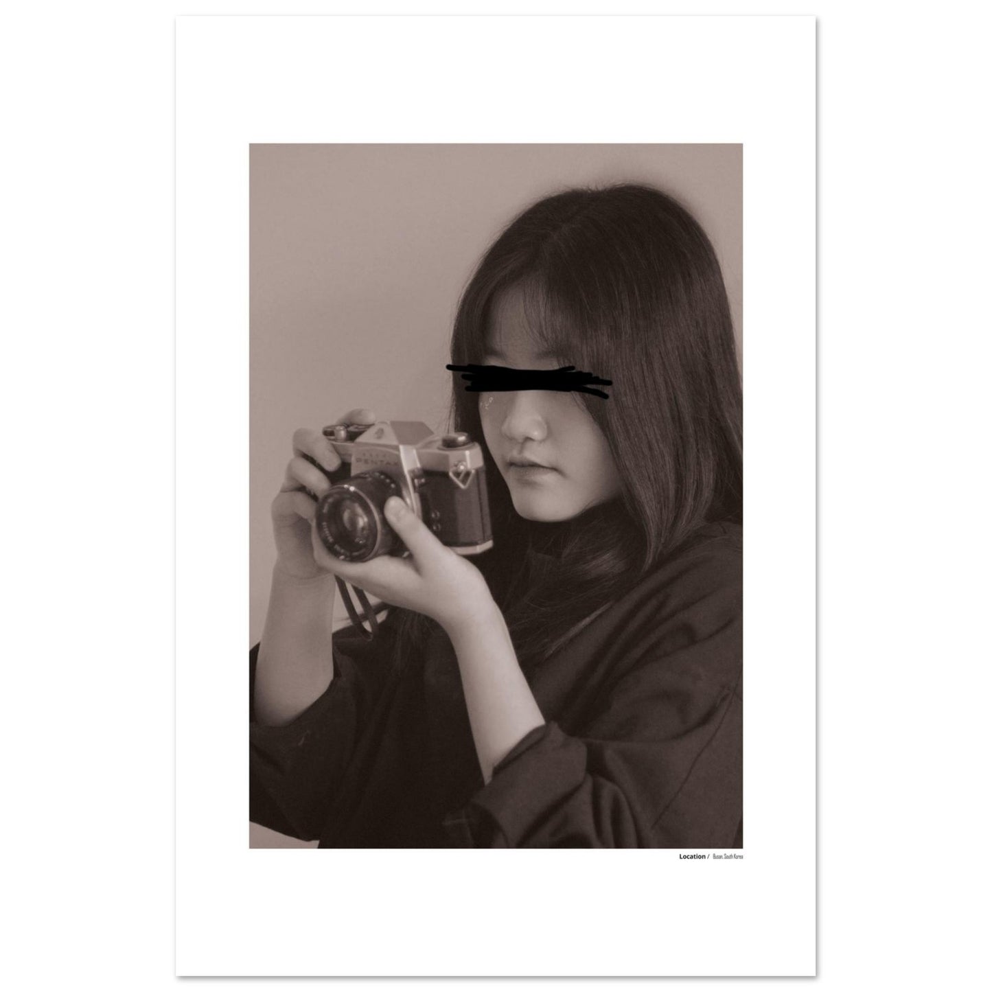 8fa6b01d-4d37-4877-bc29-ab2d1fe68bc2