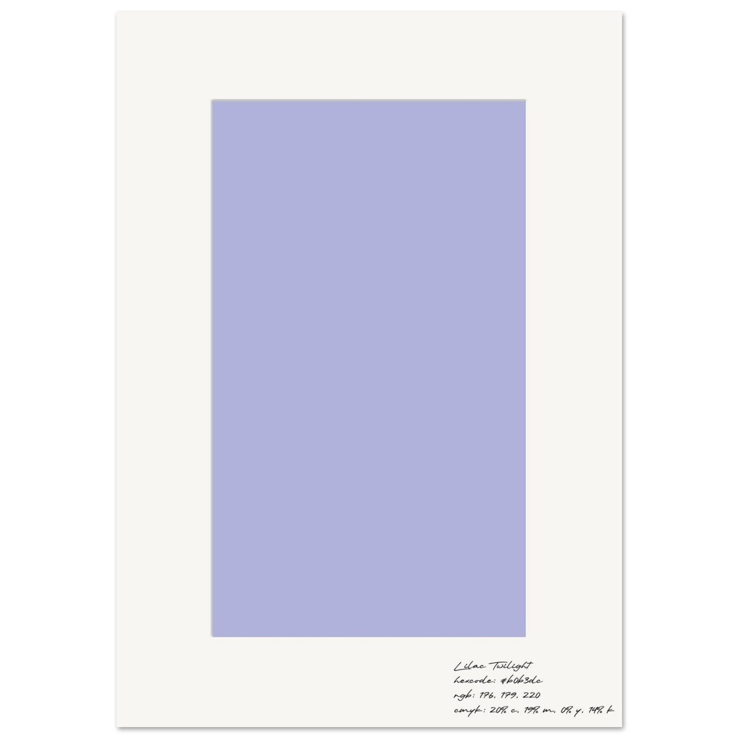 9032a830-5d94-4b04-8558-250fc301851b