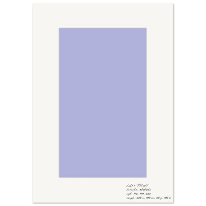 9032a830-5d94-4b04-8558-250fc301851b