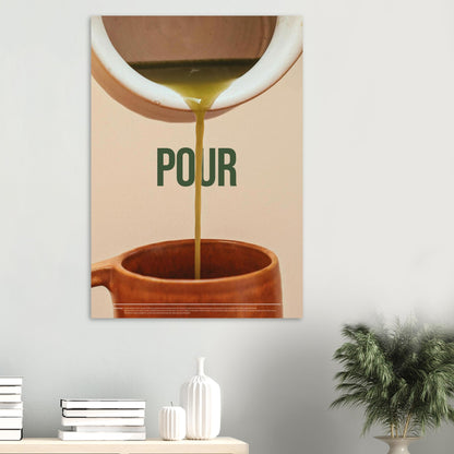 905e2d24-564b-4b45-ab03-209df2302dc8