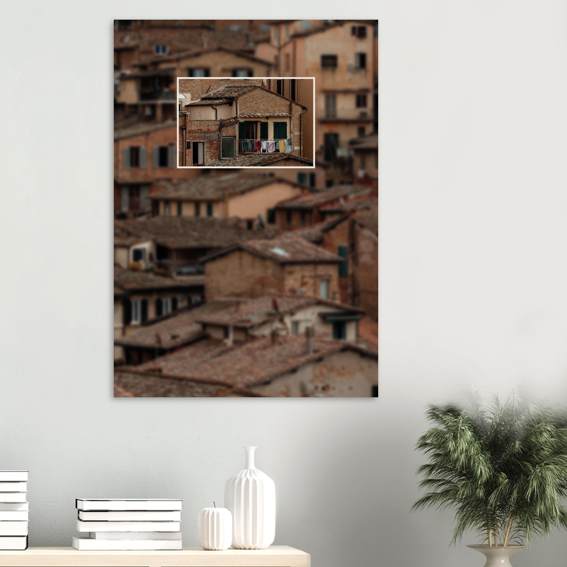 907e3b8f-8555-4c55-8345-2d0c8d267ed0