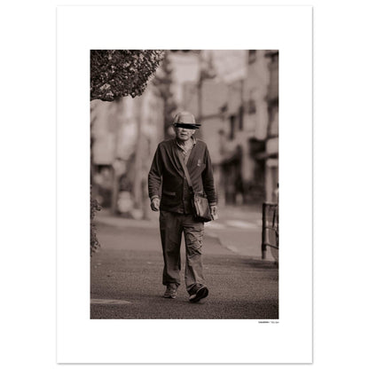 90bf1f4d-3a29-47d5-933a-e5c25064e940