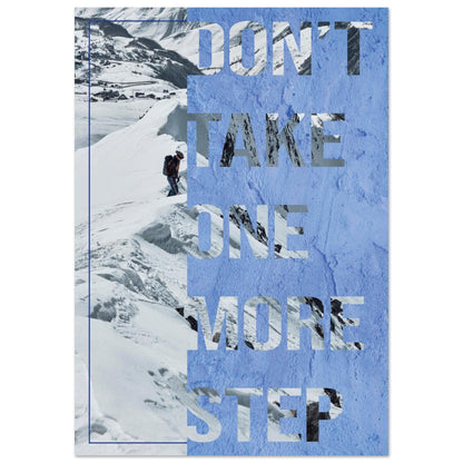 91349629-e176-43c9-a84b-60ab1b9f3842