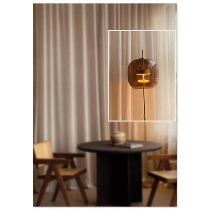 91a557ed-a0bf-41d4-9690-755d9fb8e5cb