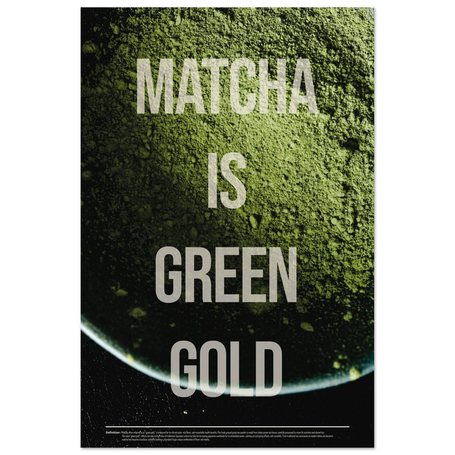 92050ab0-6f33-4bef-ad90-ccbac1c92fe3