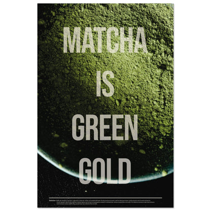 92050ab0-6f33-4bef-ad90-ccbac1c92fe3