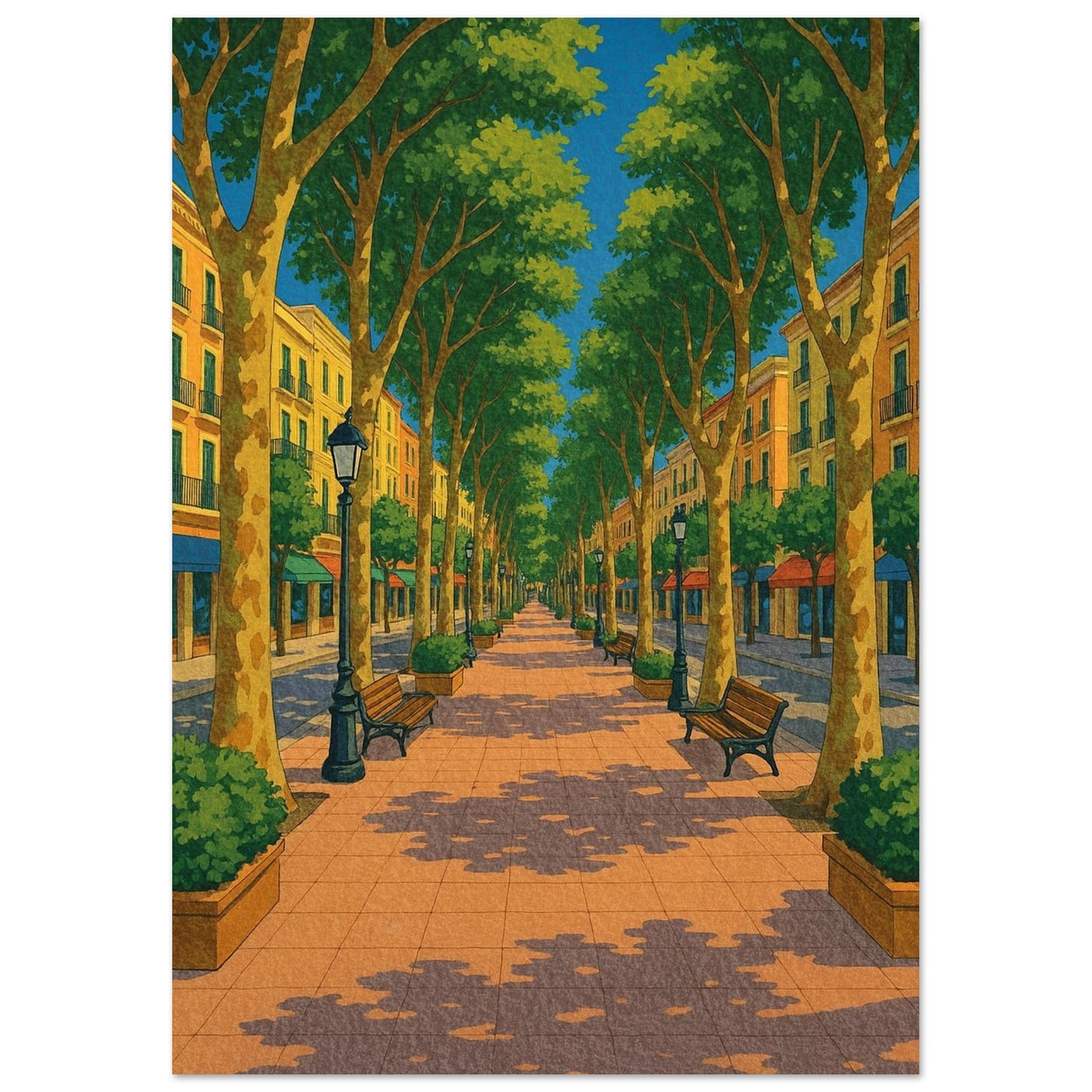 9205b0a5-de54-4f17-af54-d673d5438825