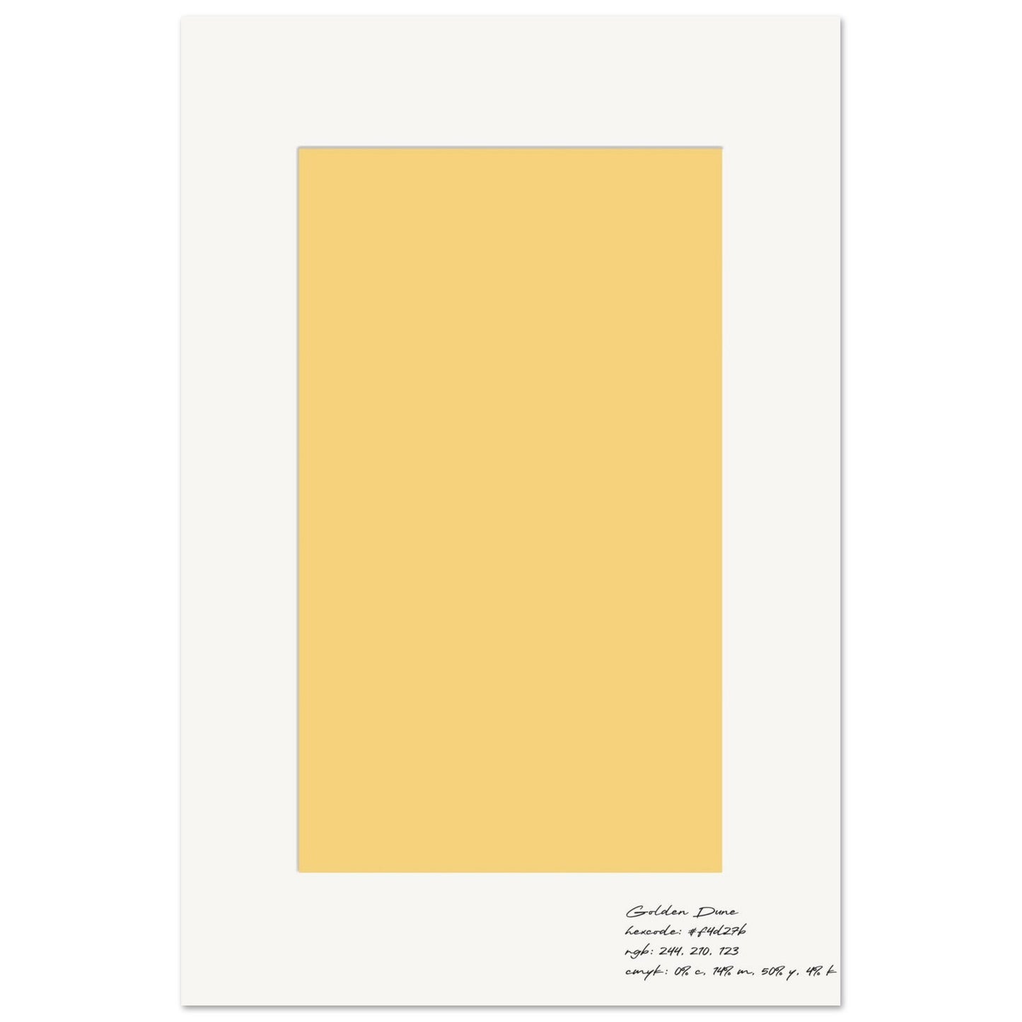 92721e51-10c4-4a8a-8e99-994925e44076