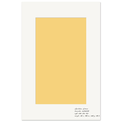 92721e51-10c4-4a8a-8e99-994925e44076