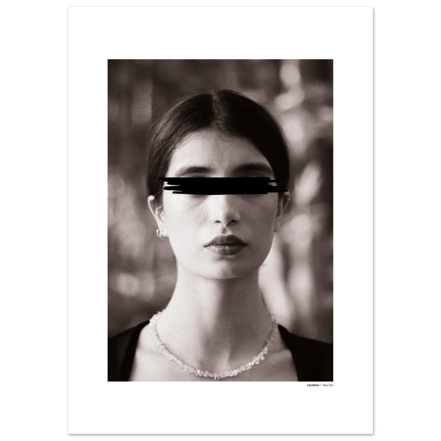 9298f14d-2ee8-48ce-961e-3c87a46cc4a1