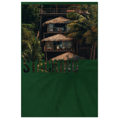 92a50f67-9b36-44dc-9785-cbdc2bb73771