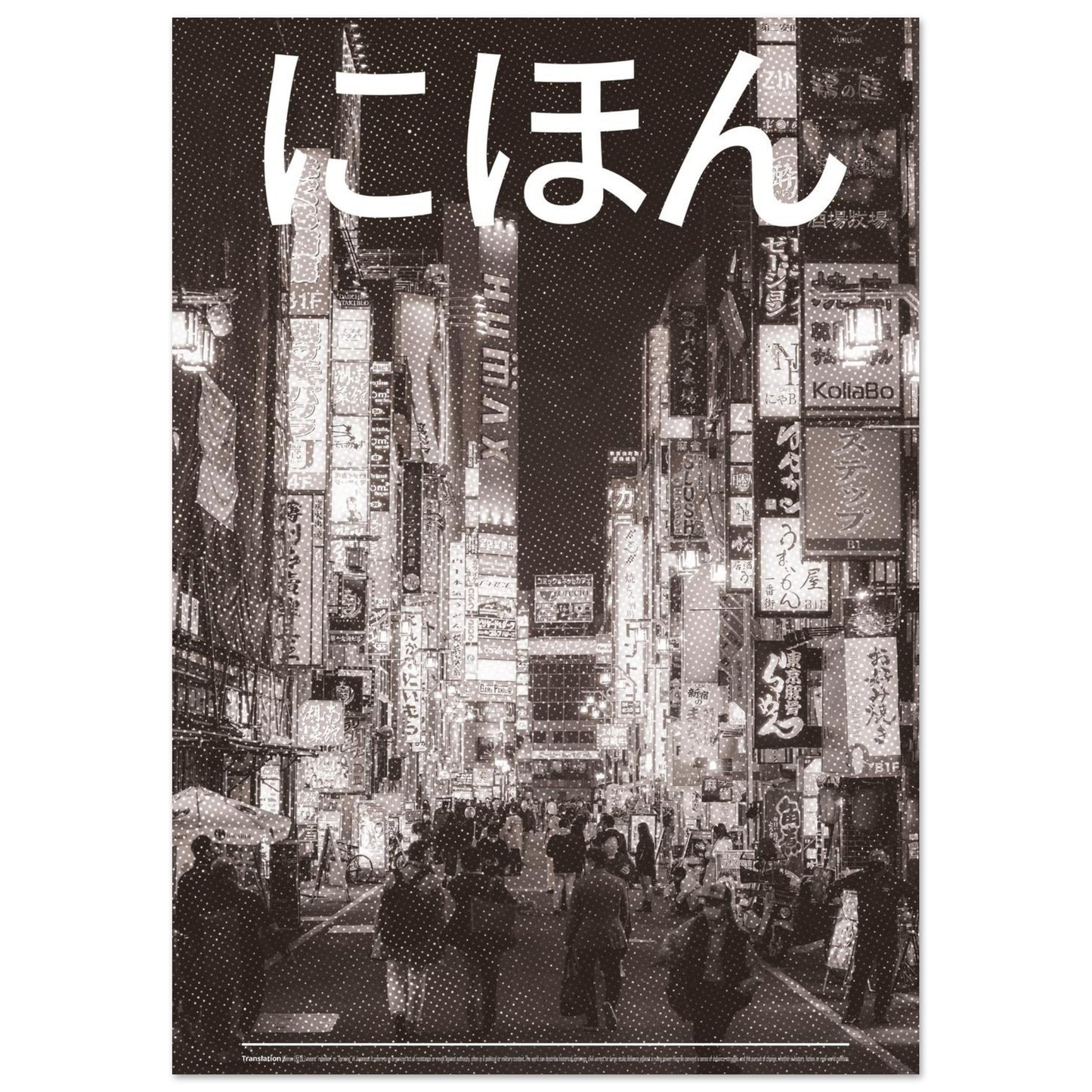 92f0e6a3-b644-46ad-9520-23147c175a5e