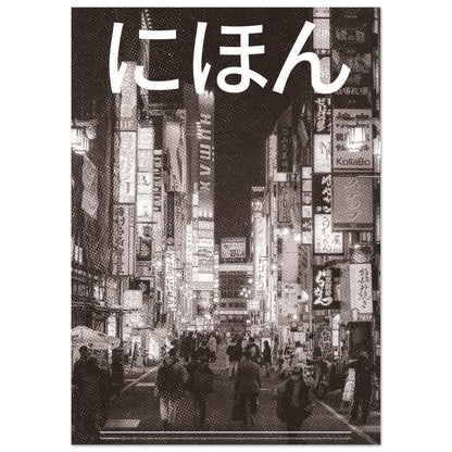 92f0e6a3-b644-46ad-9520-23147c175a5e