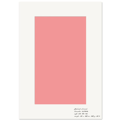 93109128-79ed-4f6b-a3f0-e2b25c298717