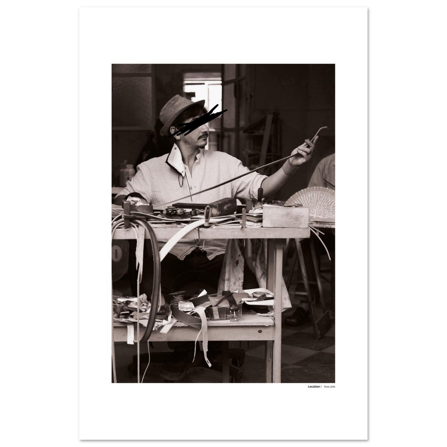 931256f0-dfeb-4aa5-bfe6-eca9595e6519