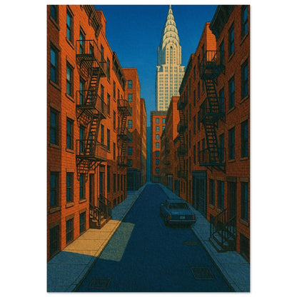 933a0b7c-2b6e-4025-9d62-a55ca0bc63b2