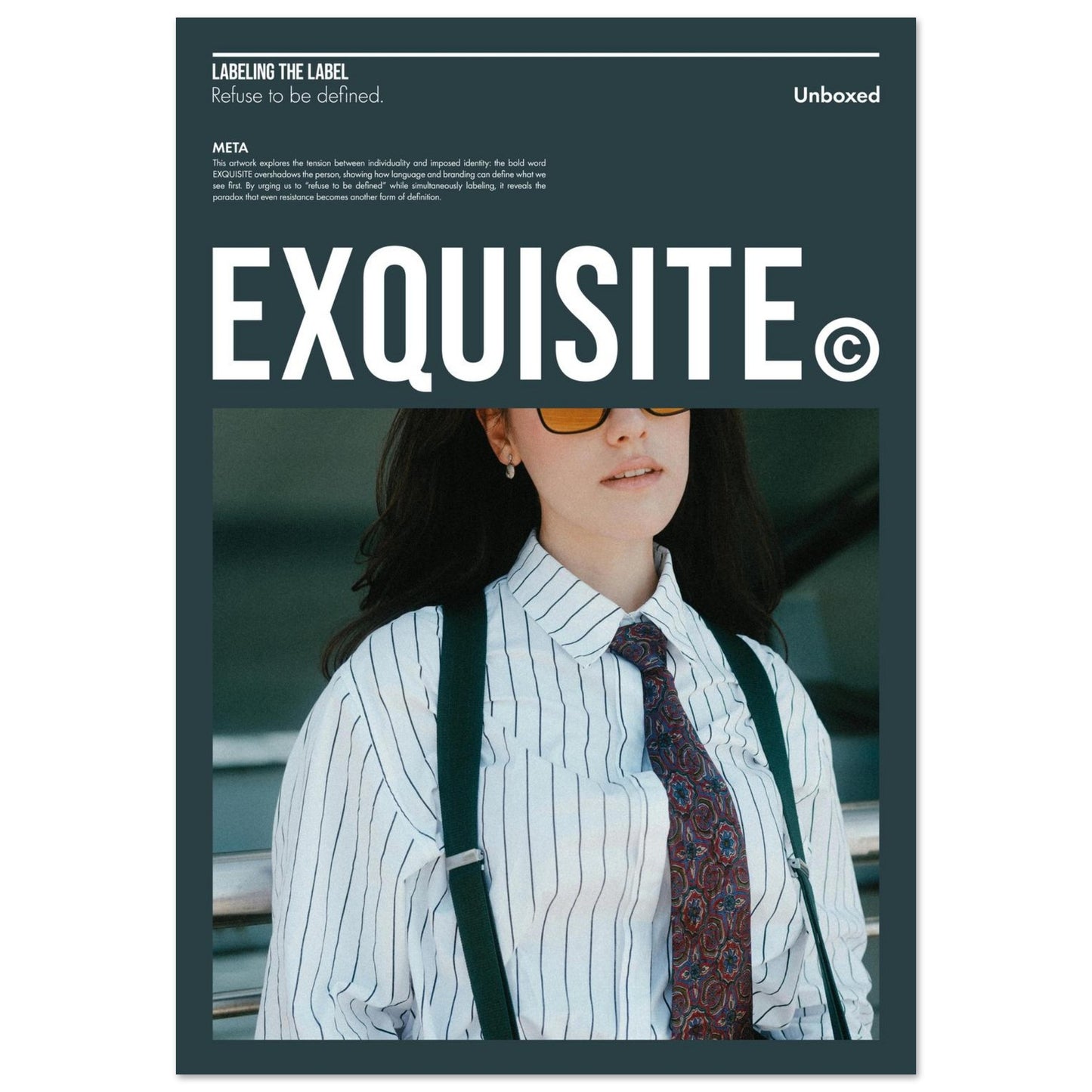 9350bb5d-aa49-4715-adb7-130dc7af9dee