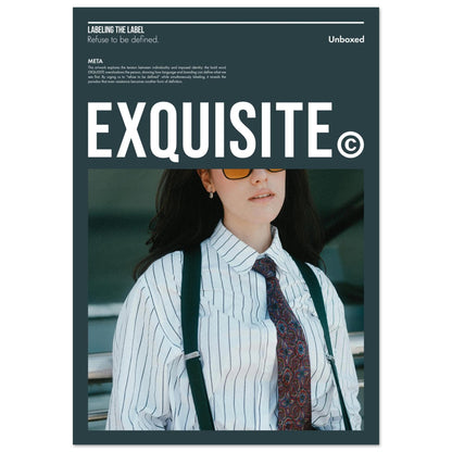 9350bb5d-aa49-4715-adb7-130dc7af9dee