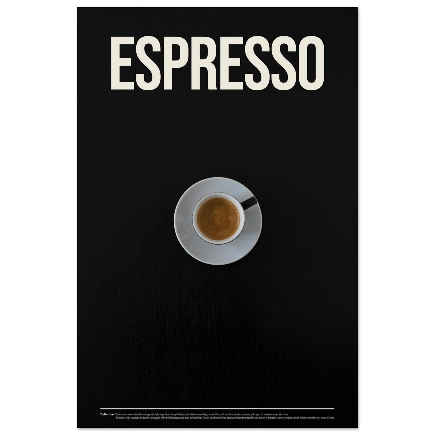 944f8517-2fb8-4d6b-a911-bed1e6e6066f