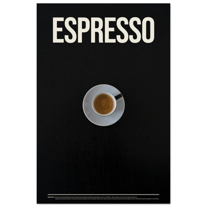 944f8517-2fb8-4d6b-a911-bed1e6e6066f