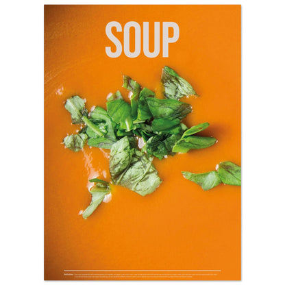 9451788a-18aa-4704-8a0c-e3d09b5ca93f