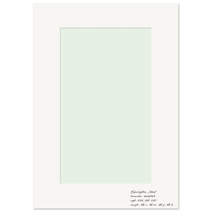 948368bd-1e28-473e-98a2-6dd798eababd