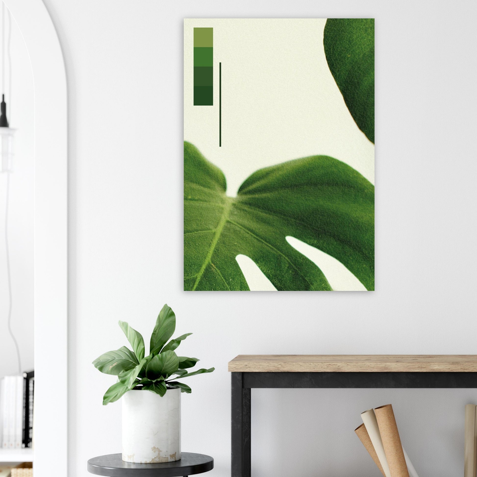 94cc26cc-7320-45c3-80a5-607184426c1e