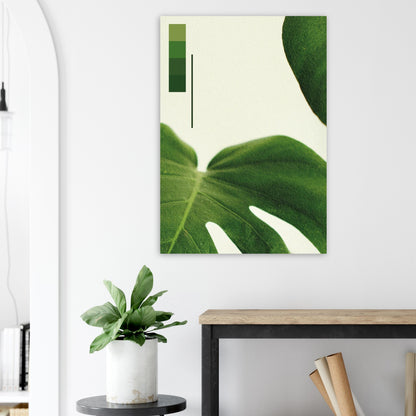 94cc26cc-7320-45c3-80a5-607184426c1e