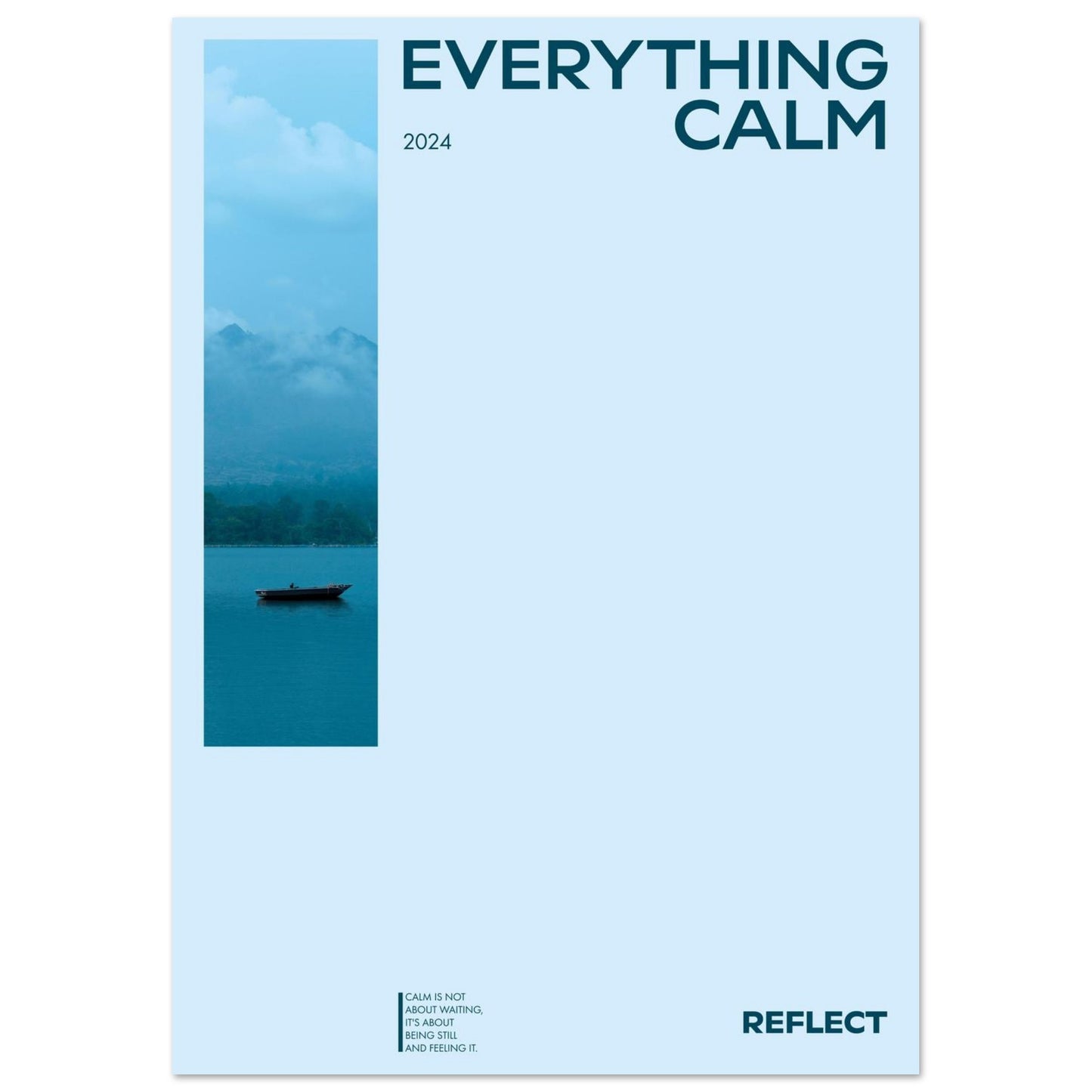 95d7c122-607b-4c2b-b69b-5ab08971c867