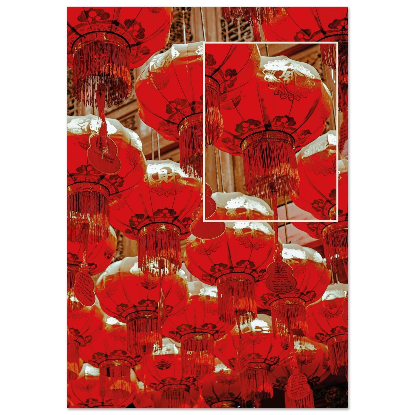 95da1282-6ee8-45c1-bdda-14f915a32b81