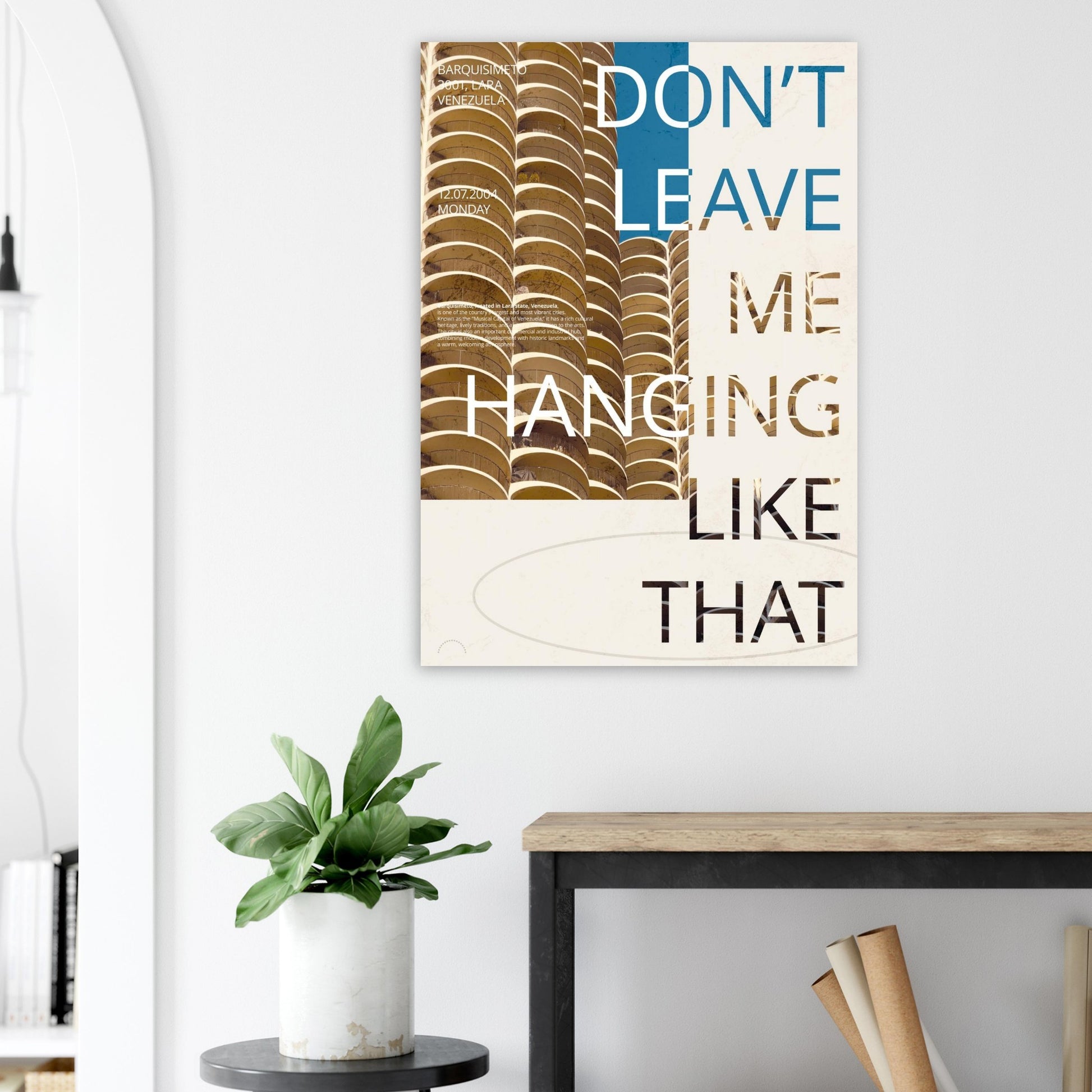 964911a1-1fd9-4d37-87c0-5a12991c5146