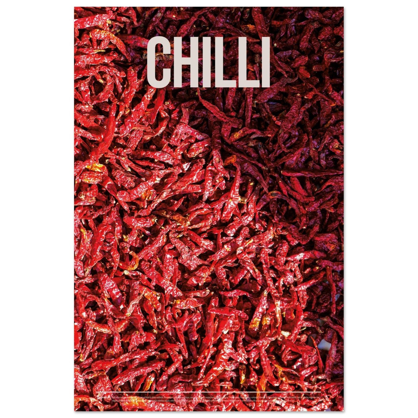 965bd117-4f6c-4fe0-9b69-3e659441df46