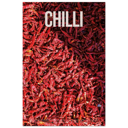 965bd117-4f6c-4fe0-9b69-3e659441df46