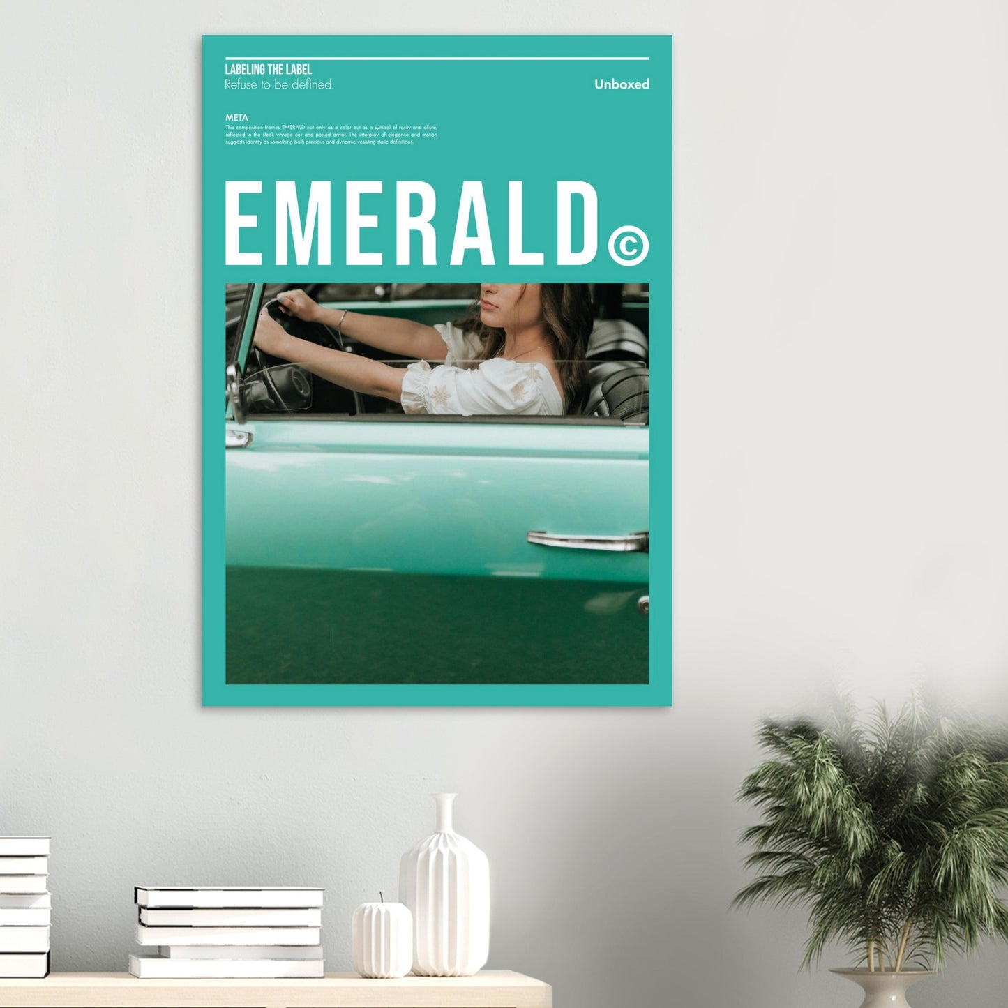 972ad28d-2fa8-4652-bdde-c2ffc9734311