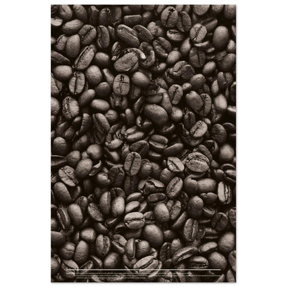 972ae06c-8575-42b6-92a1-47400a662c92